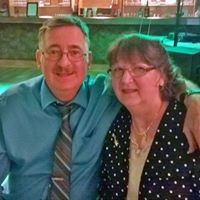 Profile Picture of Janet Schmick Mrazek (@janet-schmick-mrazek) on Quora