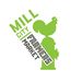 Mill City Farmers Market - Pinterest Profile Picture of Mill City Farmers Market (@mcfarmersmarket) on Pinterest