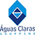 Profile Picture of Águas Claras Shopping (@Águasclarasshopping) on Flickr