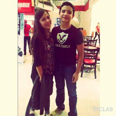 Profile Picture of Kevin Jacobo (@KevinDavidJaco1) on Twitter