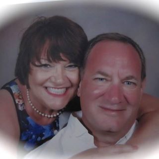 Profile Picture of Christopher Dreyer (@cfdreyer) on Facebook