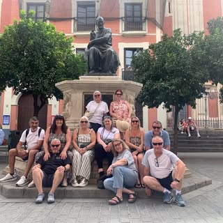 Profile Picture of Mario Gatt (@gatt_mario) on Instagram