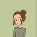 Profile Picture of Iris_Melgarejo (@nahirmelgarejo137) on Pinterest