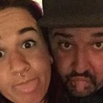 Profile Picture of Brian Marchionda (@brianmarchionda) on Instagram