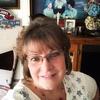 Profile Picture of Jackie Caine Lipps (@@jackiecainelipps) on Tiktok