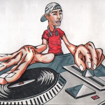 Profile Picture of Alex Hudon (@TBPM_OWNER) on Twitter