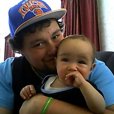 Profile Picture of Daniel McEwen (@McEwenDan) on Twitter