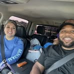 Profile Picture of Aaron Tramaine Sheppard Sr. (@Aaron-Tramaine-Sheppard-Sr) on Facebook