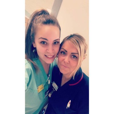 Profile Picture of Hannah Rose Eadon (@HannahEadon1) on Twitter