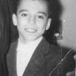 Profile Picture of Joseph Esposito (@stardust853) on Myspace