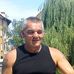 Profile Picture of Kevin Farrington (@kevin.farrington1) on Facebook