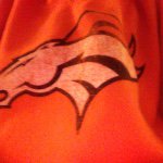 Profile Picture of Jesse Lemaster (@broncos_life_style) on Instagram