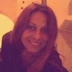 Profile Picture of Susanne Sivakova (@susannesivakova) on Instagram