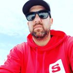 Profile Picture of Patrick Chartrand (@patch260985) on Instagram