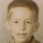 Profile Picture of Carl Steinberg (@Carl-Steinberg) on Facebook