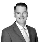 Profile Picture of Brian Judd • REALTOR® (@brianjuddrealestate) on Instagram
