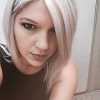 Profile Picture of Sage Johnson (@sage-johnson-18) on Quora