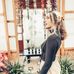 Profile Picture of Haley Travers (@haley.travers.7) on Facebook
