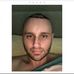 Profile Picture of Ian Stapleton Ssundee (@ian.stapletonssundee) on Facebook