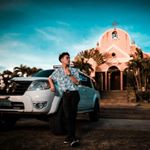 Profile Picture of Mark Jarrell Encarnacion Diaz (@mjedvlog) on Instagram