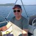 Profile Picture of Larry Wainwright (@larry.wainwright1) on Facebook