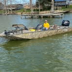 Profile Picture of Jake Hamlett (@muddycreek.ridgerunners.9) on Facebook