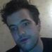 Profile Picture of Steven Honn (@steven.honn.52) on Facebook
