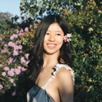 Evangeline Pang - Instagram Profile Picture of Evangeline Pang (@ploopy678) on Instagram