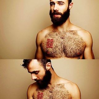 Profile Picture of Simon Crow (@Simon-Crow) on Facebook