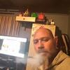Profile Picture of Steve Mcgregor (@@stevemcgregor5) on Tiktok