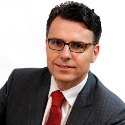 Profile Picture of Thomas Schnöll (@schnoellthomas) on Twitter