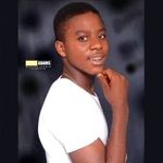 Profile Picture of Brendan Pope Oscar (@pope_brendo) on Instagram