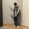 Profile Picture of Eric Spirer (@@.spr_eric) on Tiktok