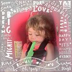 Nick Beaver - Instagram Profile Picture of Nick Beaver (@nickolas.beaver.1) on Instagram