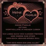 Profile Picture of jennifer (@jennifer_kirschner1992) on Instagram