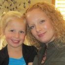 Profile Picture of Rosaline Hurst-Schultz (@roshurstschultz) on Pinterest