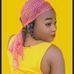 Profile Picture of Joseph Gachoue (@joseph.gachoue) on Facebook