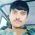 Profile Picture of Amarjeet Gill Peoda (@amarjeetpeoda) on Instagram