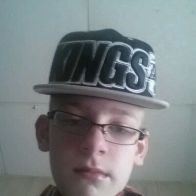 Profile Picture of Nathan Lauer (@nathanlauer2) on Twitter