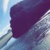 Profile Picture of Justin Setters (@justin.setters) on Facebook