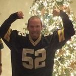 Profile Picture of Mike Timlin (@tmichael6043) on Instagram