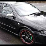 Tom Finch - Instagram Profile Picture of Tom Finch (@fincher2208kellie) on Instagram