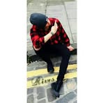 Profile Picture of Chad Rîves (@Chad-Rîves) on Facebook