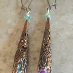 Profile Picture of Tori McSpadden (@margotkatejewelry) on Instagram