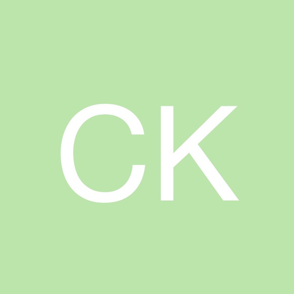 Profile Picture of Christena Kiesel (@ckiesel1) on Poshmark