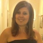 Profile Picture of Giuseppa Febbraro (@giuseppafebbraro) on Instagram