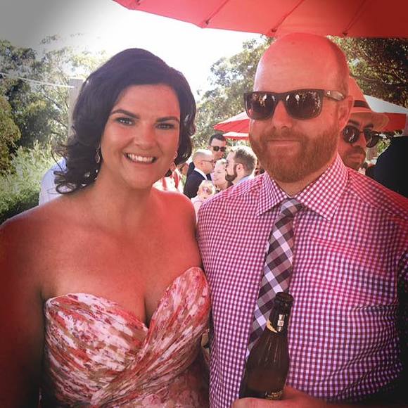 Profile Picture of Hannah Dawes (@hjdawes85) on Poshmark