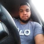 Profile Picture of Edisson Nicolas Pichardo Jerez (@edissonnicolaspichardo) on Instagram