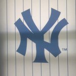 Profile Picture of Chris mauser 💯️️ (@yankeesboyy_) on Instagram