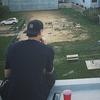 Profile Picture of kevin singer (@@kevsing3) on Tiktok
